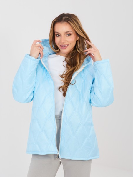 Striukė-IT-KR-88925.15-šviesiai mėlyna