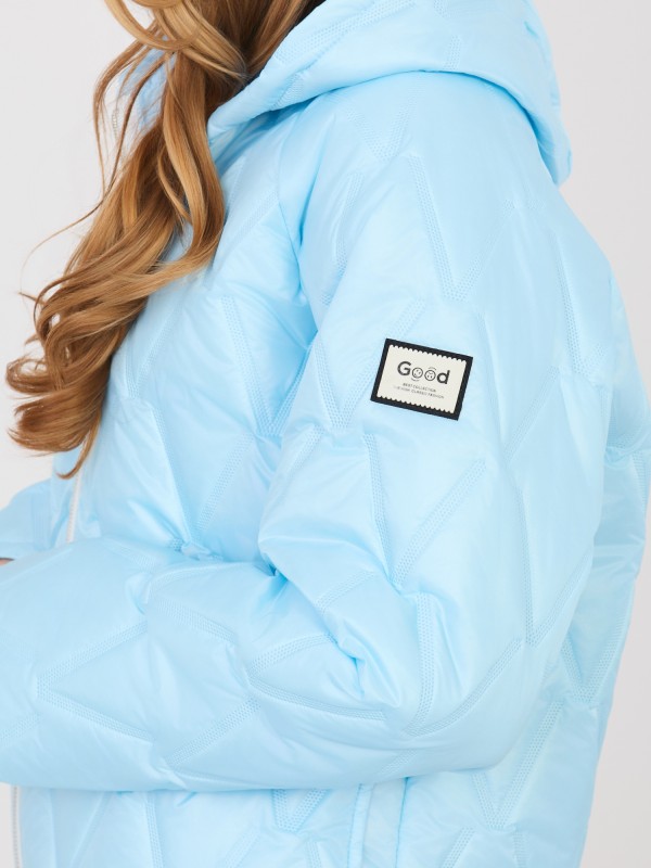 Striukė-IT-KR-88925.15-šviesiai mėlyna