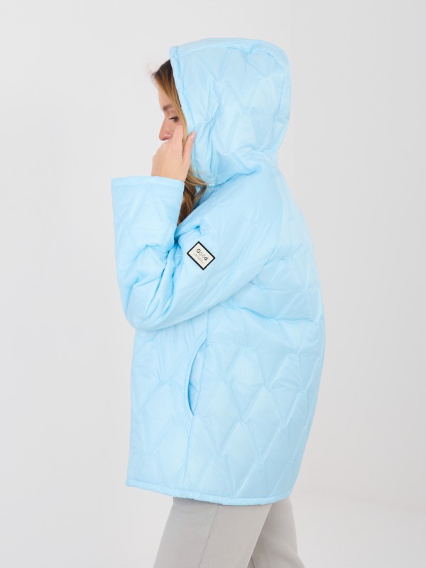 Striukė-IT-KR-88925.15-šviesiai mėlyna