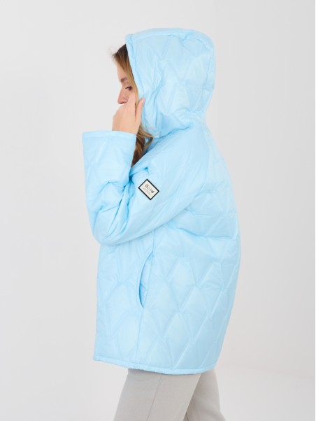 Striukė-IT-KR-88925.15-šviesiai mėlyna