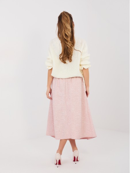 Sijonas-IT-SD-18760.69-šviesiai rožinis