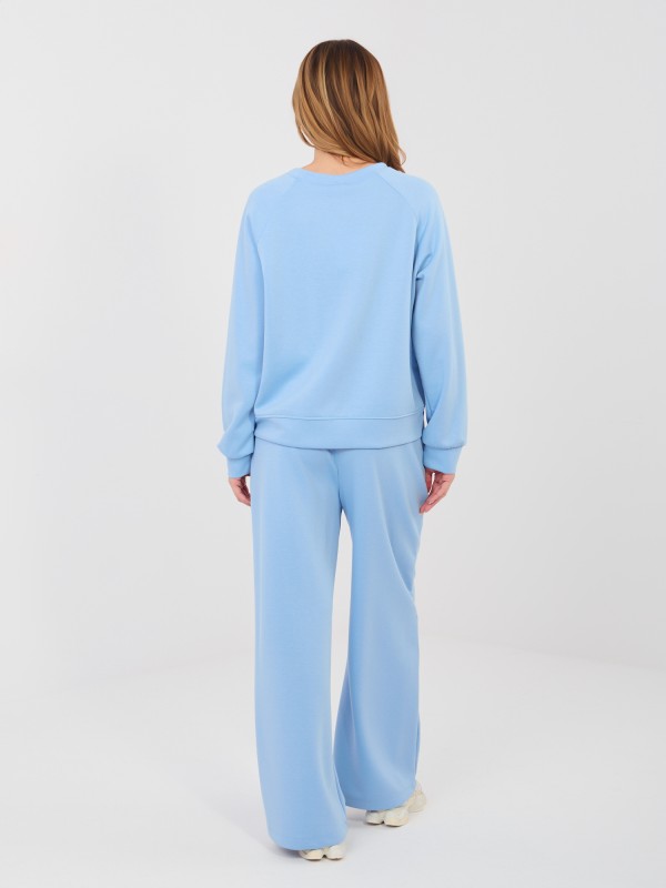 Komplektas-IT-KMPL-81001.28-šviesiai mėlyna