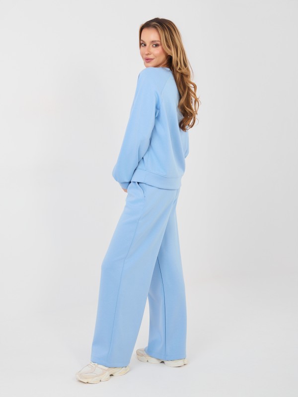 Komplektas-IT-KMPL-81001.28-šviesiai mėlyna 2