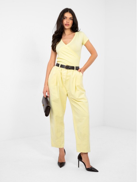 Marškinėliai-RV-TS-5636.03X-šviesiai geltoni