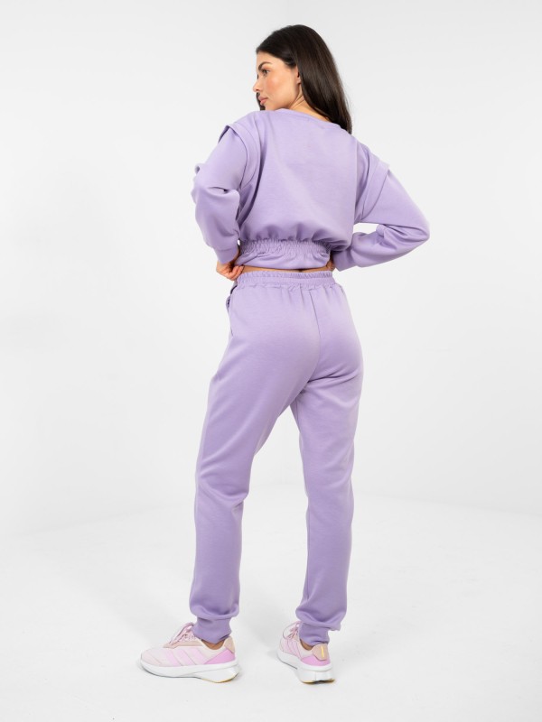 Komplektas-IT-KMPL-22239.03-šviesiai violetinė