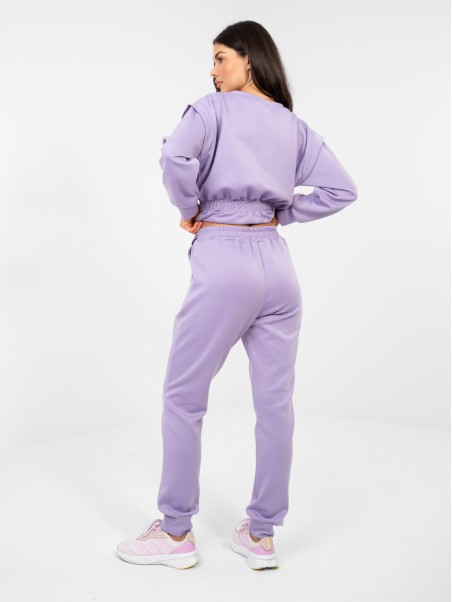Komplektas-IT-KMPL-22239.03-šviesiai violetinė