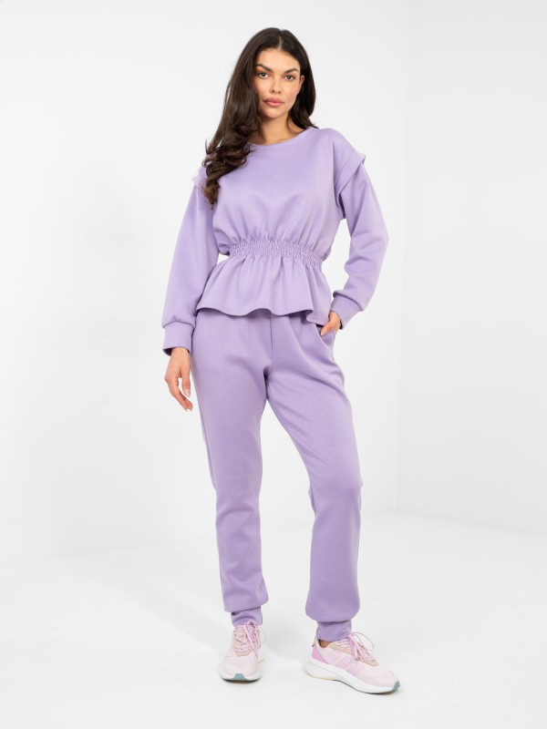 Komplektas-IT-KMPL-22239.03-šviesiai violetinė