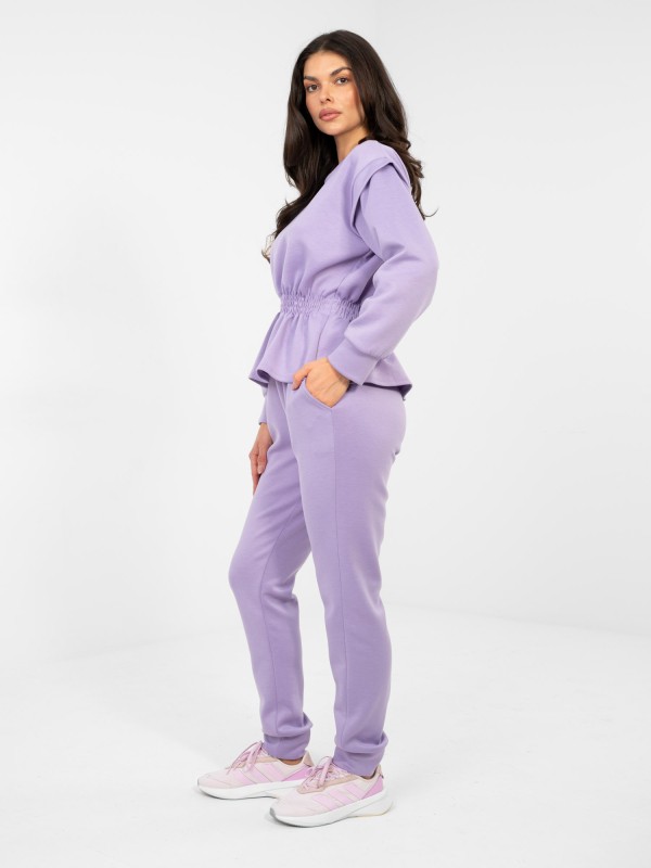 Komplektas-IT-KMPL-22239.03-šviesiai violetinė