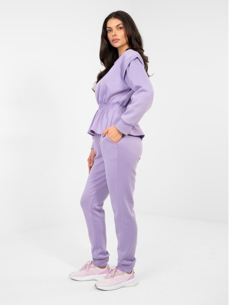 Komplektas-IT-KMPL-22239.03-šviesiai violetinė