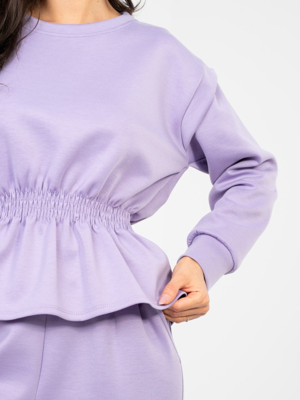 Komplektas-IT-KMPL-22239.03-šviesiai violetinė