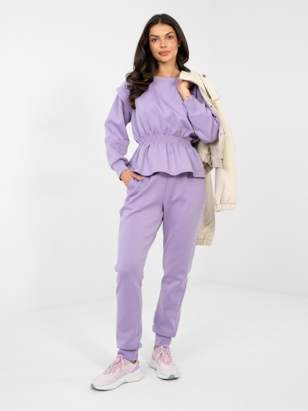 Komplektas-IT-KMPL-22239.03-šviesiai violetinė