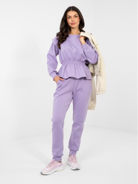 Komplektas-IT-KMPL-22239.03-šviesiai violetinė