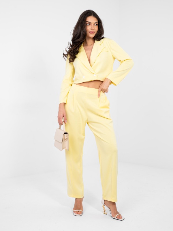 Komplektas-IT-KMPL-22255.20-šviesiai geltona