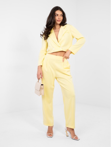 Komplektas-IT-KMPL-22255.20-šviesiai geltona