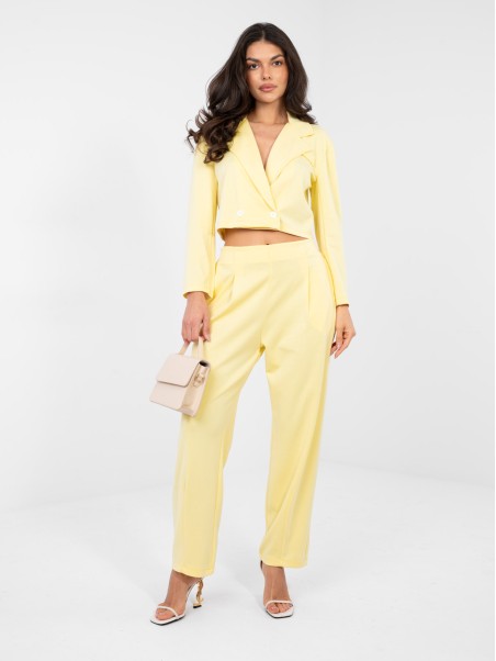 Komplektas-IT-KMPL-22255.20-šviesiai geltona