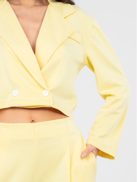 Komplektas-IT-KMPL-22255.20-šviesiai geltona