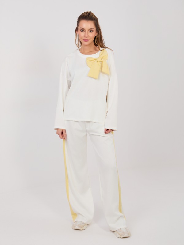 Komplektas-IT-KMPL-22220.69-ecru