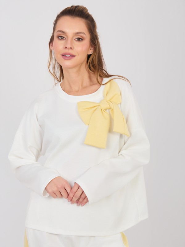 Komplektas-IT-KMPL-22220.69-ecru 2