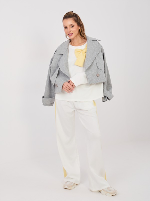 Komplektas-IT-KMPL-22220.69-ecru