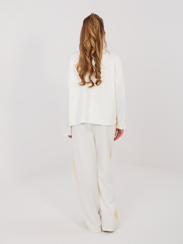 Komplektas-IT-KMPL-22220.69-ecru