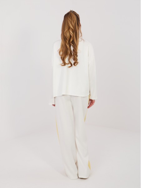 Komplektas-IT-KMPL-22220.69-ecru