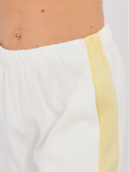 Komplektas-IT-KMPL-22220.69-ecru