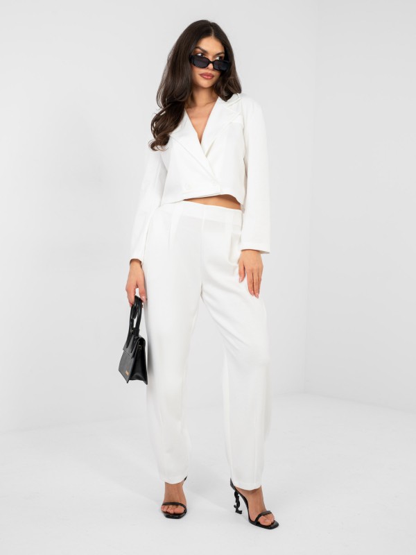 Komplektas-IT-KMPL-22255.20-ecru