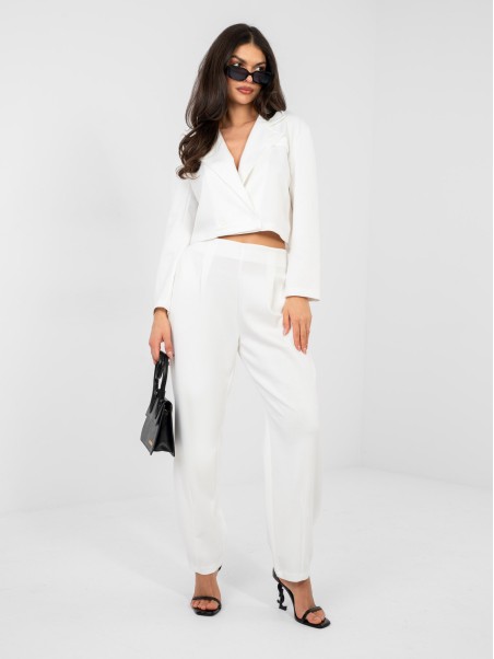 Komplektas-IT-KMPL-22255.20-ecru