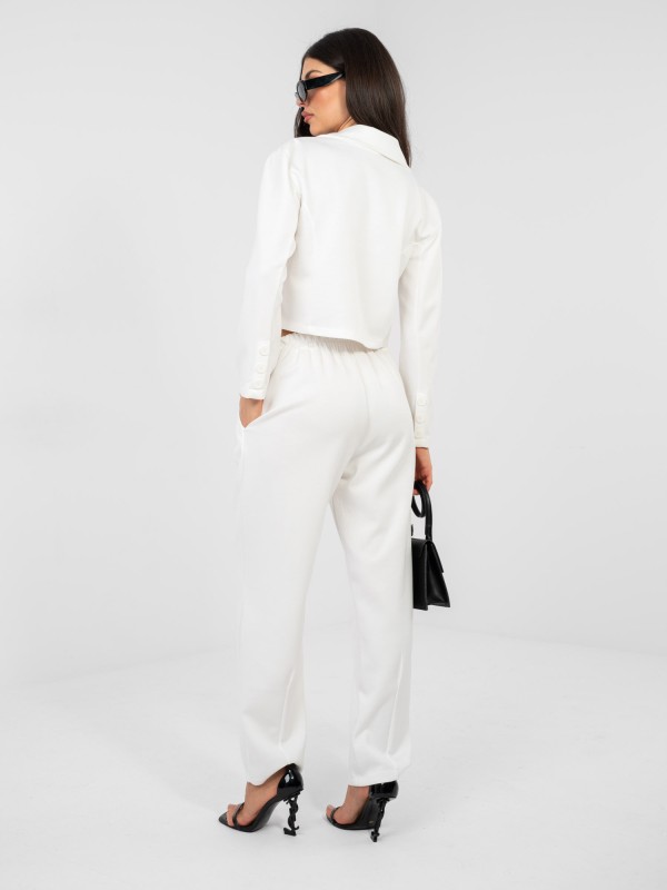 Komplektas-IT-KMPL-22255.20-ecru 2