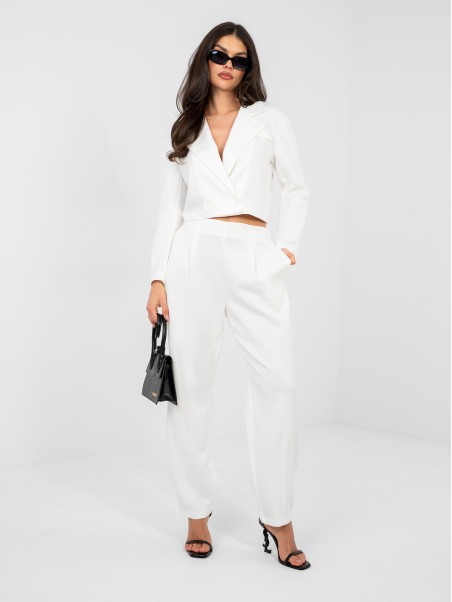 Komplektas-IT-KMPL-22255.20-ecru