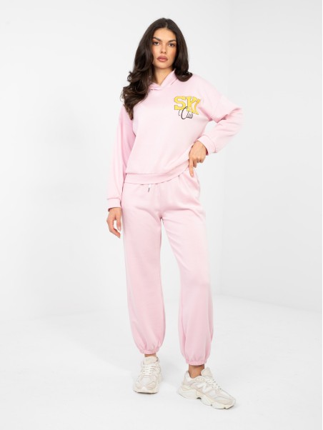 Komplektas-IT-KMPL-22181.30-šviesiai rožinė