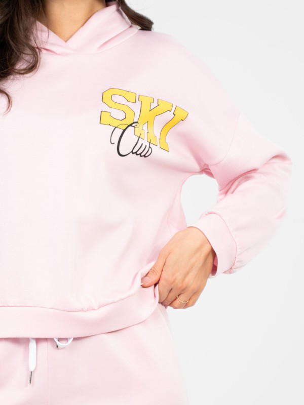 Komplektas-IT-KMPL-22181.30-šviesiai rožinė