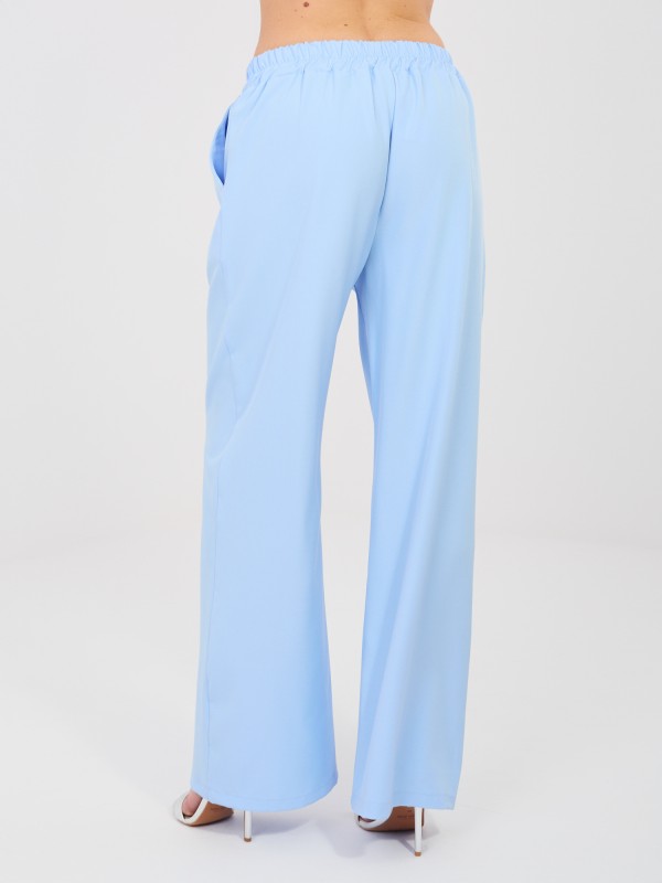 Komplektas-IT-KMPL-21029.96-šviesiai mėlyna