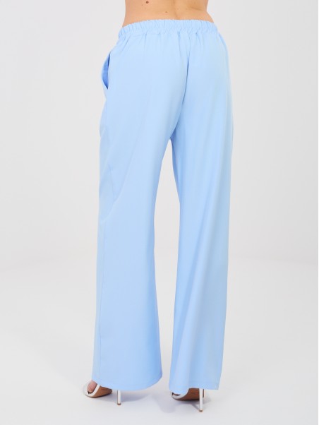 Komplektas-IT-KMPL-21029.96-šviesiai mėlyna