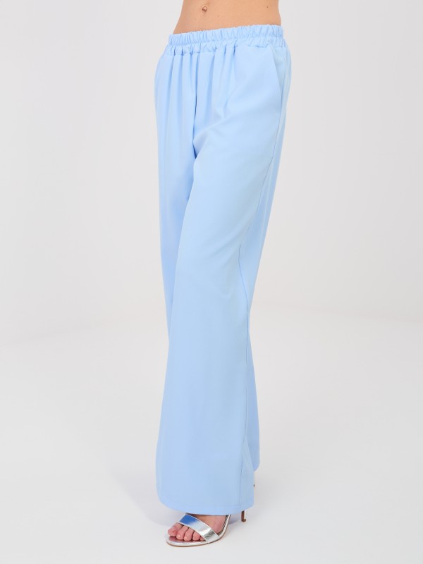 Komplektas-IT-KMPL-21029.96-šviesiai mėlyna