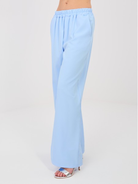 Komplektas-IT-KMPL-21029.96-šviesiai mėlyna