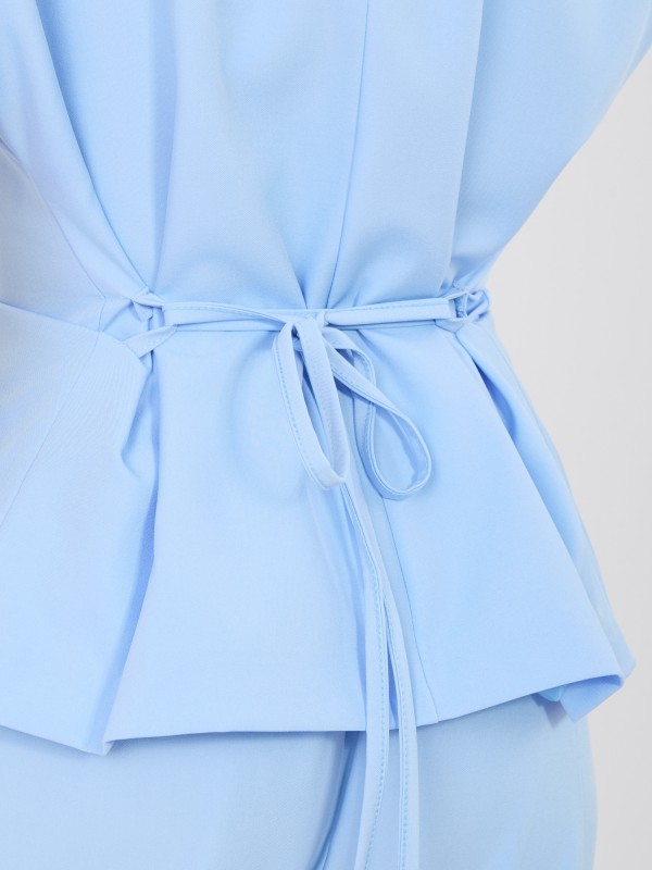 Komplektas-IT-KMPL-21029.96-šviesiai mėlyna