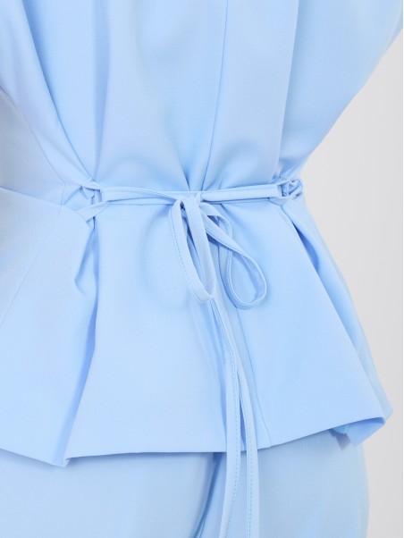 Komplektas-IT-KMPL-21029.96-šviesiai mėlyna