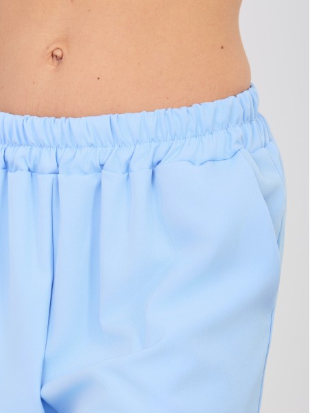 Komplektas-IT-KMPL-21029.96-šviesiai mėlyna