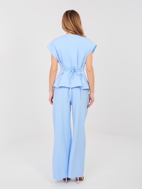 Komplektas-IT-KMPL-21029.96-šviesiai mėlyna