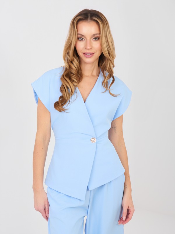 Komplektas-IT-KMPL-21029.96-šviesiai mėlyna