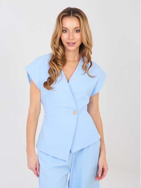 Komplektas-IT-KMPL-21029.96-šviesiai mėlyna