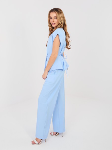 Komplektas-IT-KMPL-21029.96-šviesiai mėlyna