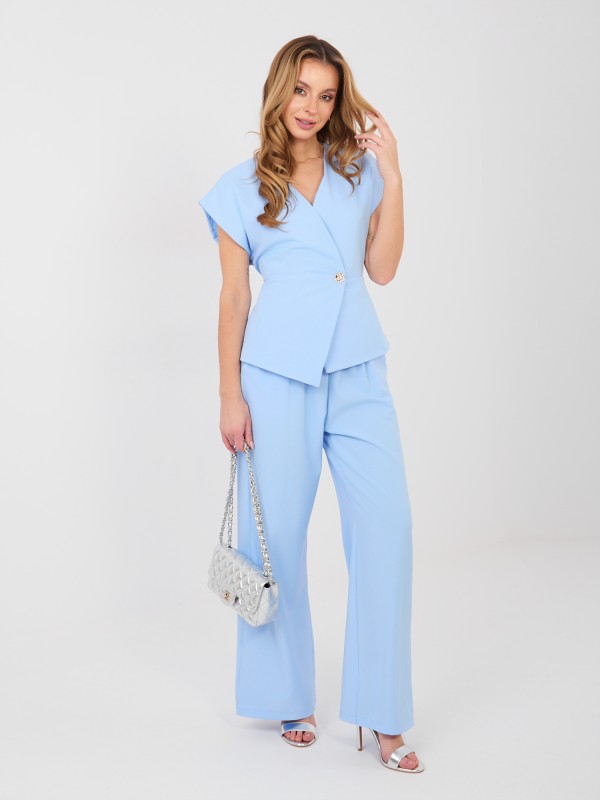 Komplektas-IT-KMPL-21029.96-šviesiai mėlyna