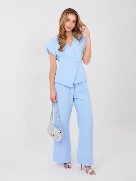 Komplektas-IT-KMPL-21029.96-šviesiai mėlyna