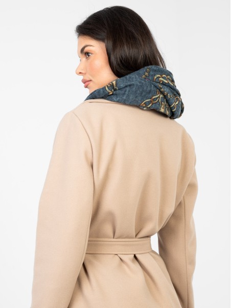 Šalikas-AT-CH-F67024.26-tamsiai mėlynas