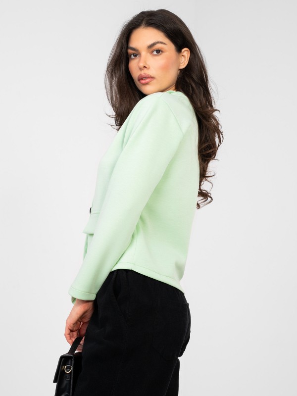 Švarkas-IT-MA-22201.82-mėtinė