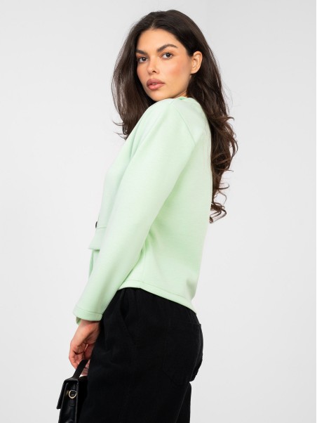 Švarkas-IT-MA-22201.82-mėtinė