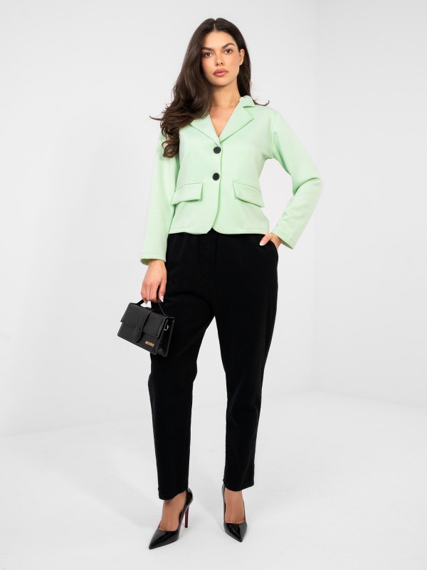 Švarkas-IT-MA-22201.82-mėtinė