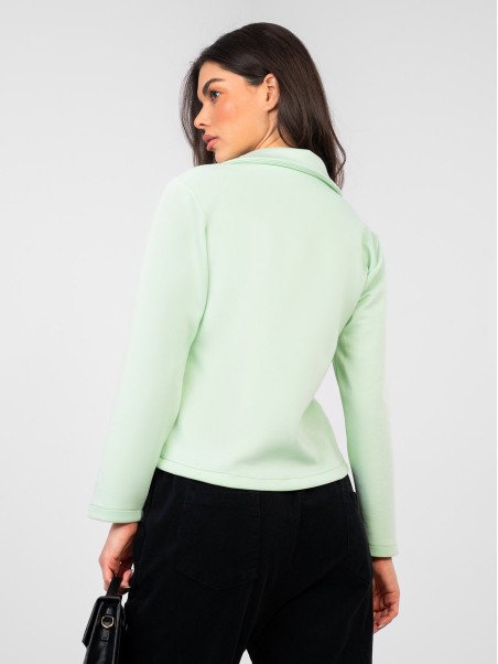 Švarkas-IT-MA-22201.82-mėtinė